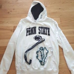 Penn State Sweatshirt